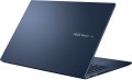 Asus Vivobook 16X M1603IA