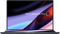 Asus Zenbook Pro 14 Duo OLED UX8402ZA