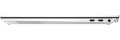 Asus Zenbook S 13 OLED UM5302TA