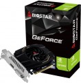 Biostar GeForce GT 1030 VN1034TB46
