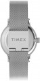 Timex Tx2u92900