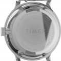 Timex Tx2u92900