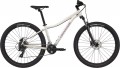 Cannondale Trail 7 Feminine 29 2022