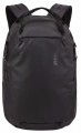 Thule Tact Backpack 16L