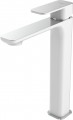 Omnires Apure AP2212CR
