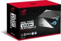 Asus ROG-THOR-1200P2-GAMING