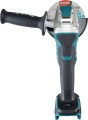 Makita DGA520ZX1