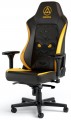 Noblechairs Hero Far Cry 6 Special Edition