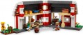 Lego The Red Barn 21187