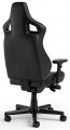 Noblechairs Epic Compact