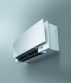 Daikin Emura 3 FTXJ20A/RXJ20A