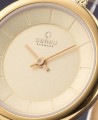 Obaku V146LGGMG