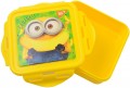 Yes Minions 706877