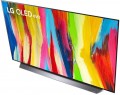 LG OLED48C2