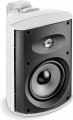 Focal JMLab 100 OD6