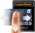 Laserliner LaserRange-Master T7