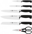 Zwilling Four Star 35145-000