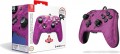 PDP Faceoff Deluxe+ Audio Wired Controller