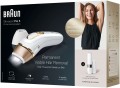 Braun Silk-Expert Pro 5 IPL PL5159