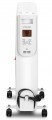 Trotec TRH 26 E