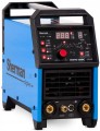 Sherman DIGITIG 200 DC