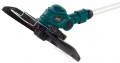 NAC TB-B20-LI-20V