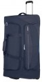 American Tourister Summerfunk Duffle Bag 95