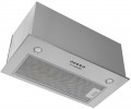 Minola HBI 5827 I 1200 LED