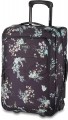 DAKINE Carry On Roller 42L