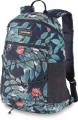 DAKINE WNDR 18L