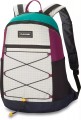 DAKINE WNDR 18L