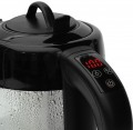 RZTK Yoda Pro Black