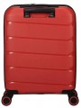 American Tourister Air Move 32.5