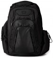 OGIO Gambit Pro