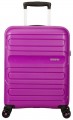 American Tourister Sunside 35