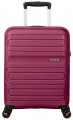 American Tourister Sunside 35