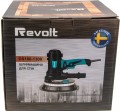 Revolt DS 180-1300