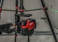 Milwaukee M12 CLLP-301C