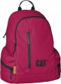 CATerpillar Backpack 83541