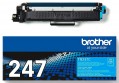 Brother TN-247C