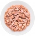 Grandorf Adult Canned with Tuna Fillet/Salmon 0.42 kg