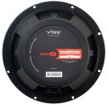 Vibe BlackAir PRO 8M-V0