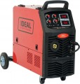 IDEAL Tecno MIG 280 4x4 Digital MMA