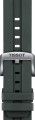 TISSOT Supersport Gent T125.610.17.081.00