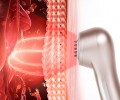 K-SKIN KD9902