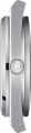TISSOT PRX T137.407.11.091.00