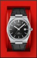 TISSOT PRX T137.407.16.051.00