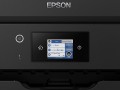 Epson EcoTank Mono ET-M16600