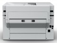 Epson EcoTank Pro ET-M16680