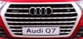 Ramiz Audi Q7